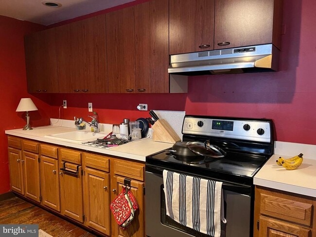 Photo - 153 N 3rd St