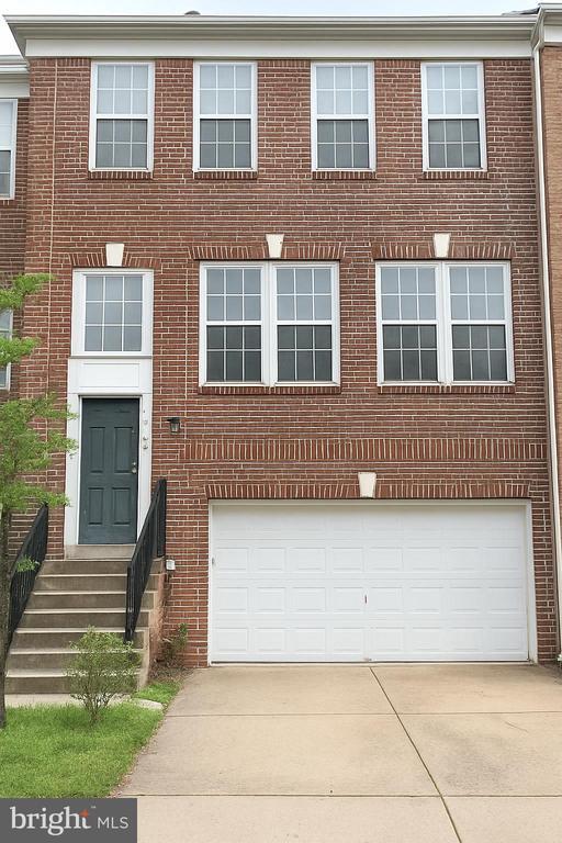 Photo - 13088 Rose Petal Cir Townhome