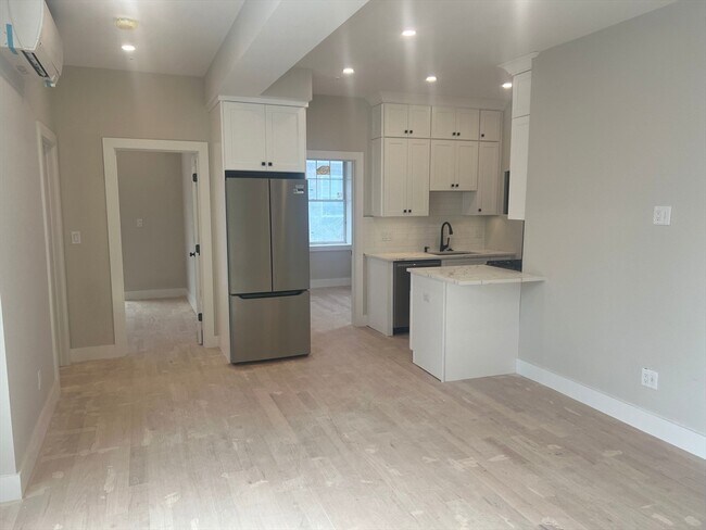 Photo - 58 Lubec St Unit 8
