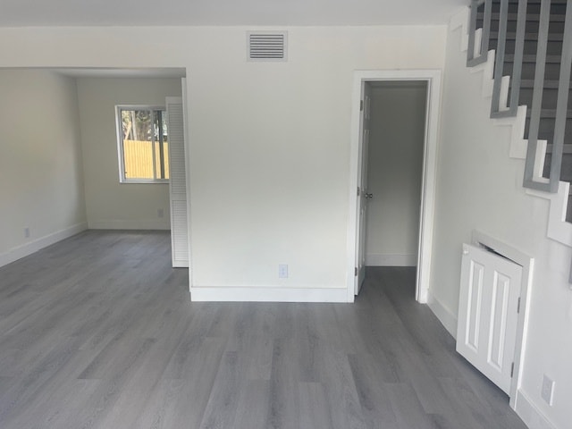 Photo - 622 SW 7th Ave Unit 622