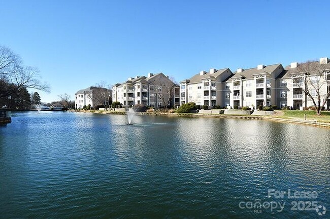 Building Photo - 18824 Nautical Dr Unit 23 Rental