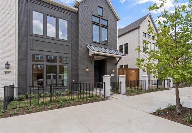 Photo - 12021 Brubaker Dr