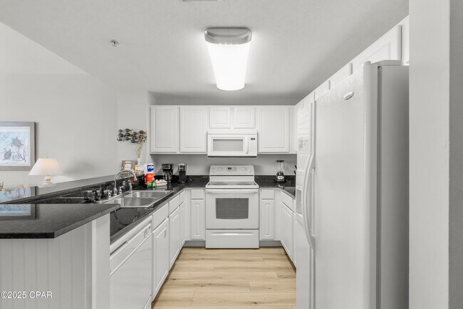 Photo - 15817 Front Beach Rd Unit 1-1607