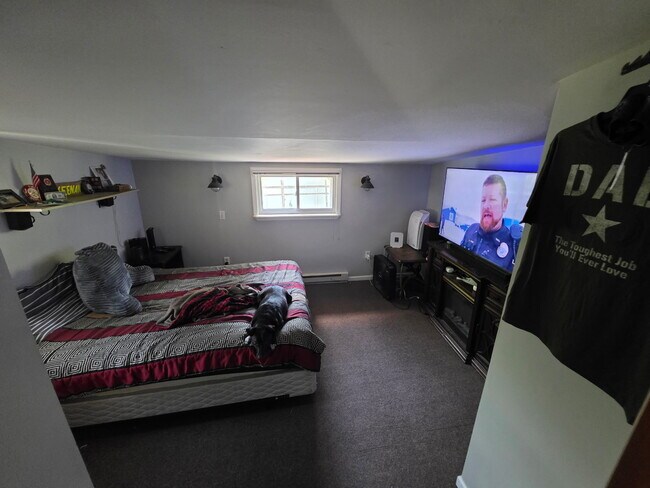 Photo - 1562 Prospect St Unit 103