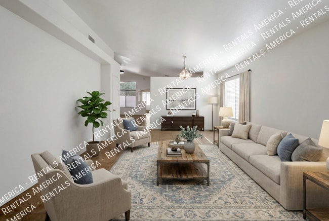 Photo - 295 N Hudson Pl