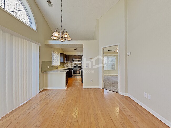 Photo - 3571 Avensong Village Cir