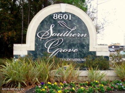 Photo - 8601 Beach Blvd