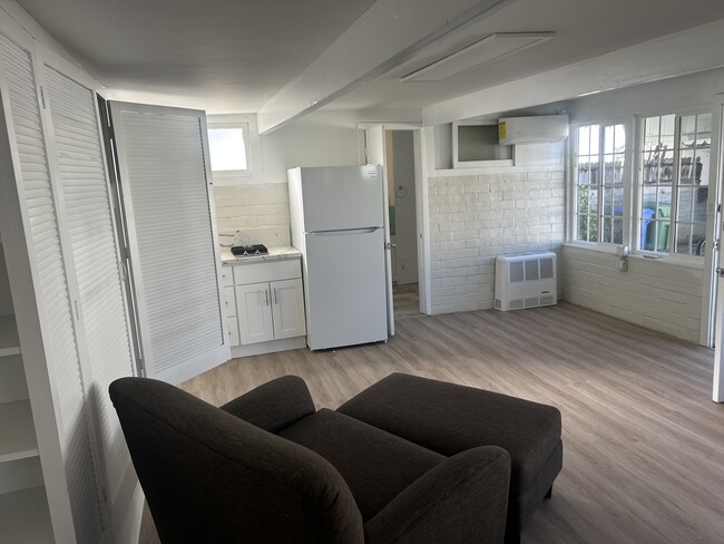 Photo - 7932 Rhea Vista Dr