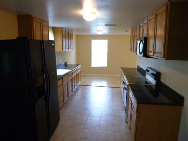 Photo - 6616 Mangrove Dr