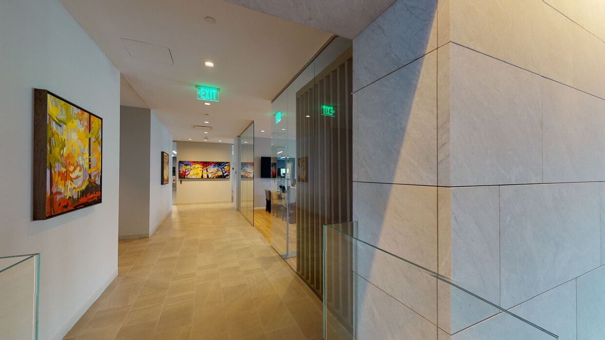 Photo - The Chestnut Apartments