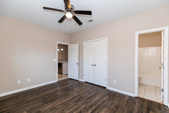 Photo - Patriots Place