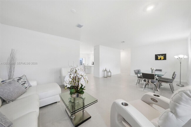 Photo - 13249 SW 189th Ter