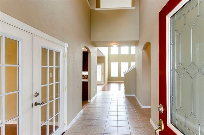 Photo - 517 Dinge Bay Dr