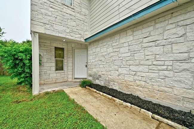 Photo - 2320 Riddle Rd