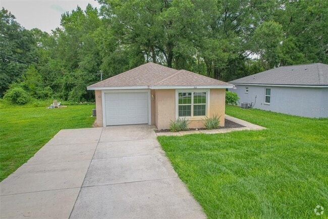 Building Photo - 552 Calla Pl Rental
