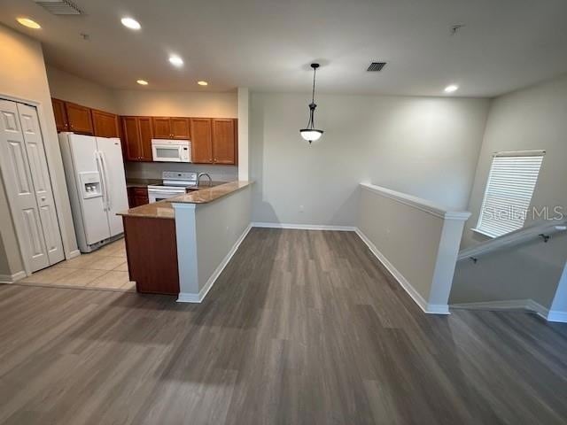 Photo - 5467 Soapstone Pl Unidad 203