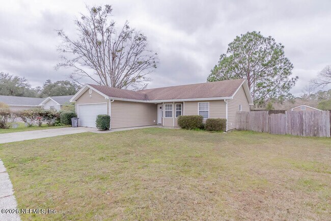 Photo - 7760 Allspice Cir W