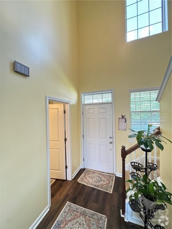 Building Photo - 147 Shady Grove Ln Rental