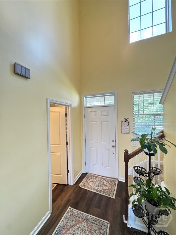Photo - 147 Shady Grove Ln House