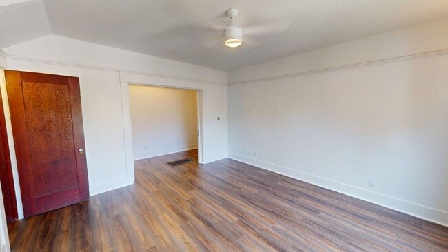 Photo - 1412 10th St Unit 1412 10th St 3