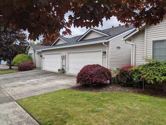 Photo - 8419/8421 NE 56th Street Unit 8419