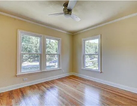 Photo - 3431 McFarlin Blvd