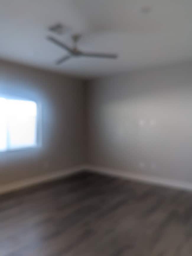 Photo - 2085 N 275 W