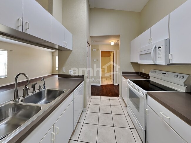 Photo - 3244 Grand Pines Dr