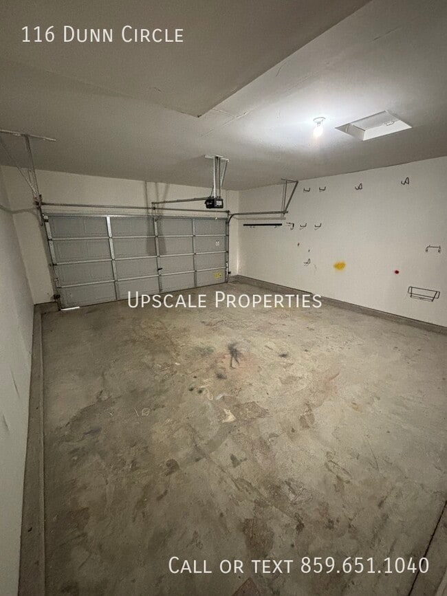 Photo - 116 Dunn Cir