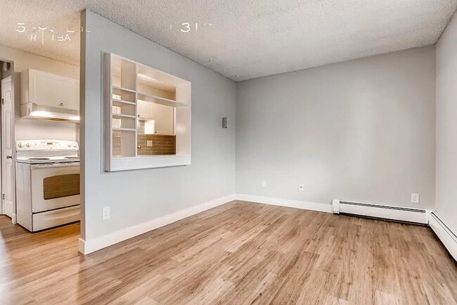 Photo - 5995 E Iliff Ave Unit 318