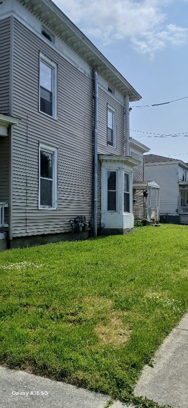 Photo - 42 W Cayuga St Apartment