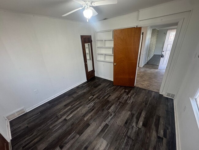 Photo - Welcome to this charming 2-bedroom, 1-bath...