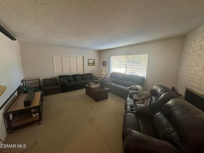 Photo - 2623 Avenida Simi