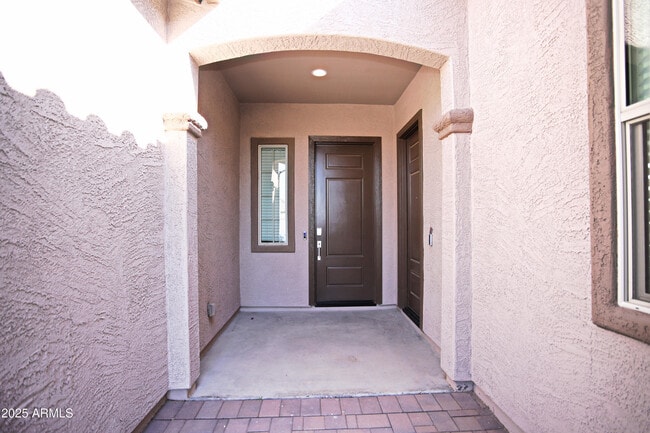 Photo - 4623 S 111th Dr