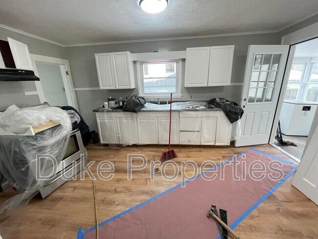 Photo - 5 Sheridan St