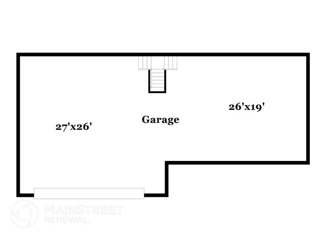 Photo - 5561 Deerfield Pl