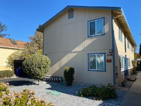 Photo - 318 Chestnut St Unit Apt. 4