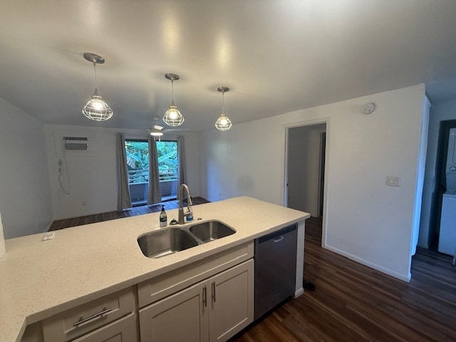 Photo - 2747 S Kihei Rd