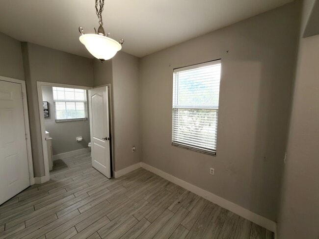 Photo - 4361 Lazio Way