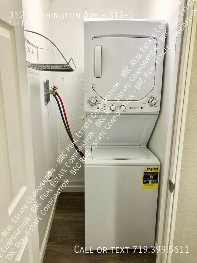 Photo - 312 Washington Ave Unit 312-1