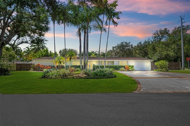 Building Photo - 8260 SW 95th St Rental