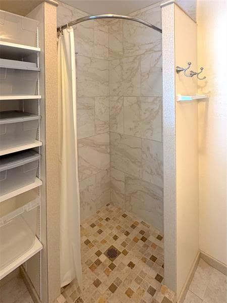 Photo - 1501 NE 5th Ct Unit Front WEST