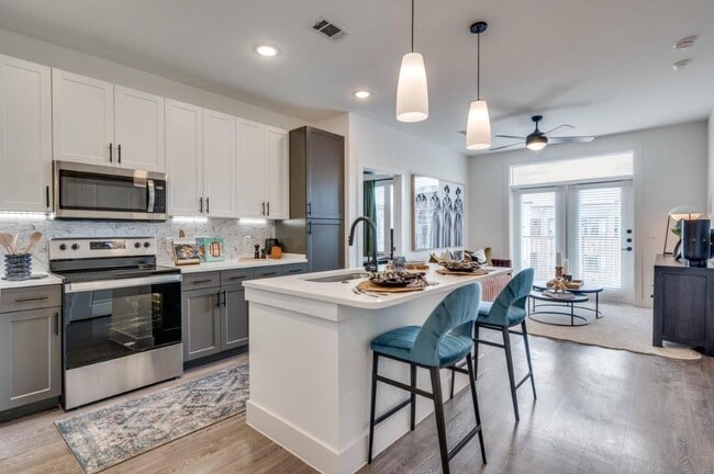 Photo - Maple + Denton