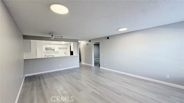 Building Photo - 316 W Ave 38 Unit G Rental