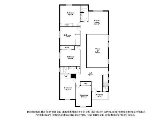 Photo - 5306 E Carol Ave