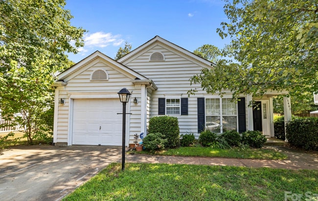 Building Photo - 13403 Michael Lynn Rd