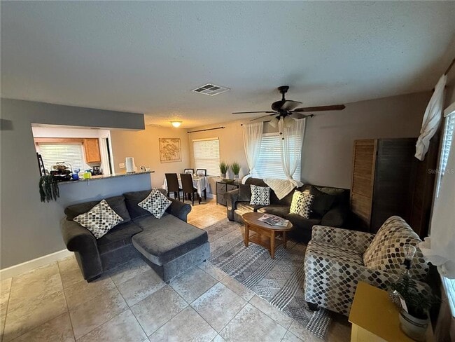 Photo - 7702 Chase Rd