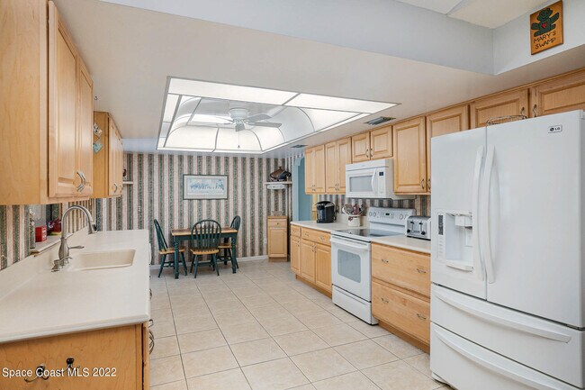 Photo - 1103 Orange St