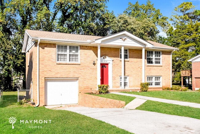 Photo - 2904 Broadview Dr NW