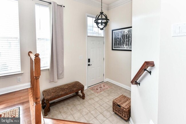 Photo - 115 Lake Cook Dr